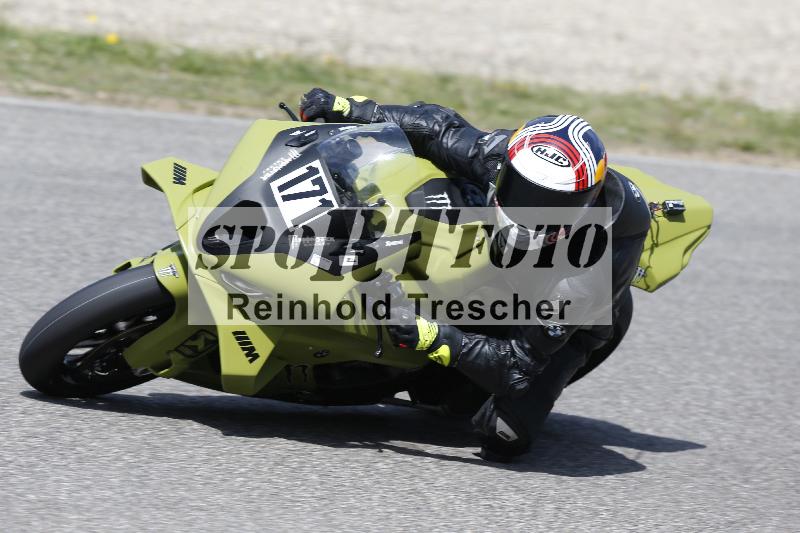 /10 20.04.2026  Pluess Moto Sport ADR/Freies Fahren/171